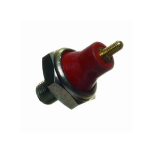 BULBO DE PRESION DE ACEITE SWITCH VALCLEI 63027