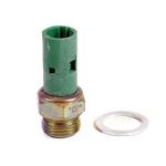 BULBO DE PRESION DE ACEITE SWITCH VALCLEI 63028