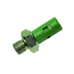 BULBO DE PRESION DE ACEITE SWITCH VALCLEI 63033
