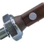 BULBO DE PRESION DE ACEITE SWITCH VALCLEI 63034