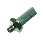 BULBO DE PRESION DE ACEITE SWITCH VALCLEI 63035