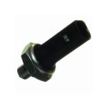 BULBO DE PRESION DE ACEITE SWITCH VALCLEI 63036