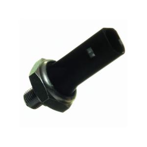 BULBO DE PRESION DE ACEITE SWITCH VALCLEI 63036