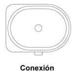 BULBO DE PRESION DE ACEITE SWITCH VALCLEI 63036