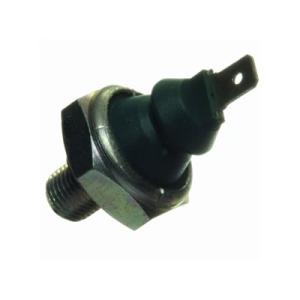 BULBO DE PRESION DE ACEITE SWITCH VALCLEI 63037