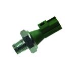 BULBO DE PRESION DE ACEITE SWITCH VALCLEI 63041