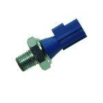 BULBO DE PRESION DE ACEITE SWITCH VALCLEI 63042