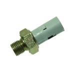 BULBO DE PRESION DE ACEITE SWITCH VALCLEI 63043