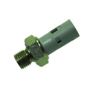 BULBO DE PRESION DE ACEITE SWITCH VALCLEI 63044
