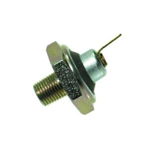 BULBO DE PRESION DE ACEITE SWITCH VALCLEI 63046