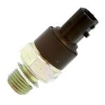 BULBO DE PRESION DE ACEITE SWITCH VALCLEI 63057