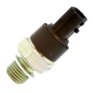 BULBO DE PRESION DE ACEITE SWITCH VALCLEI 63057