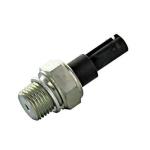 BULBO DE PRESION DE ACEITE SWITCH VALCLEI 63058