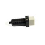 BULBO DE LUZ DE STOP VALCLEI 64002