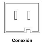 BULBO DE LUZ DE STOP VALCLEI 64002