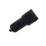 BULBO DE LUZ DE STOP VALCLEI 64003