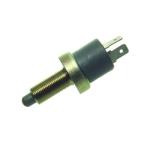 BULBO DE LUZ DE STOP VALCLEI 64005