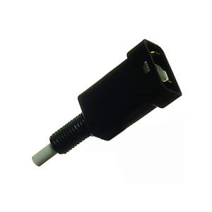 BULBO DE LUZ DE STOP VALCLEI 64010