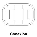 BULBO DE LUZ DE STOP VALCLEI 64010