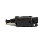 BULBO DE LUZ DE STOP VALCLEI 64013