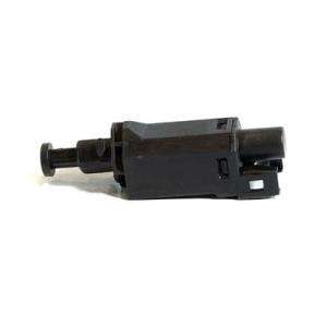 BULBO DE LUZ DE STOP VALCLEI 64013