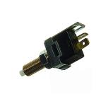 BULBO DE LUZ DE STOP VALCLEI 64022