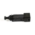 BULBO DE LUZ DE STOP VALCLEI 64028