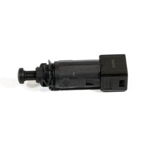 BULBO DE LUZ DE STOP VALCLEI 64028