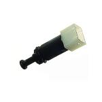 BULBO DE LUZ DE STOP VALCLEI 64029