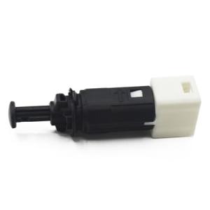 BULBO DE LUZ DE STOP VALCLEI 64041