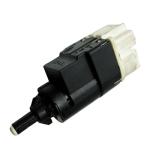 BULBO DE LUZ DE STOP VALCLEI 64044