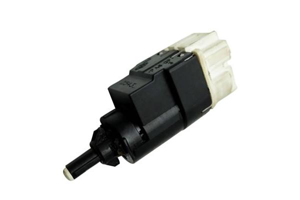 BULBO DE LUZ DE STOP VALCLEI 64044