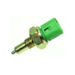 BULBO DE LUZ DE RETROCESO VALCLEI 65008