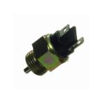 BULBO DE LUZ DE RETROCESO VALCLEI 65016