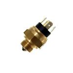 BULBO DE LUZ DE RETROCESO VALCLEI 65025