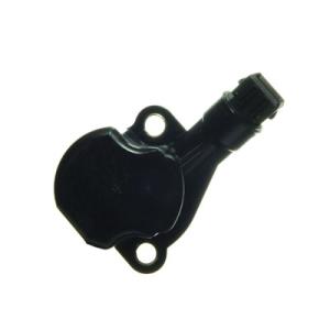 BULBO DE LUZ DE RETROCESO VALCLEI 65027