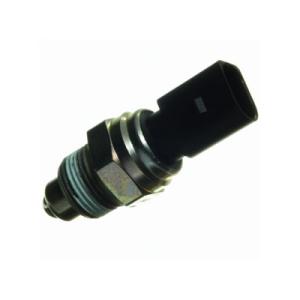 BULBO DE LUZ DE RETROCESO VALCLEI 65028
