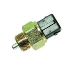 BULBO DE LUZ DE RETROCESO VALCLEI 65033