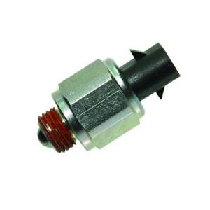 BULBO DE LUZ DE RETROCESO VALCLEI 65034