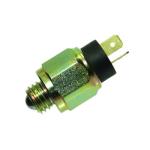 BULBO DE LUZ DE RETROCESO VALCLEI 65036