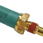 BULBO DE LUZ DE RETROCESO VALCLEI 65040