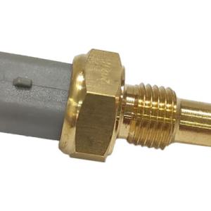 BULBO DE LUZ DE RETROCESO VALCLEI 65041