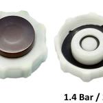 TAPA DE RESERVORIO VALCLEI 88001