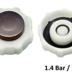 TAPA DE RESERVORIO VALCLEI 88001