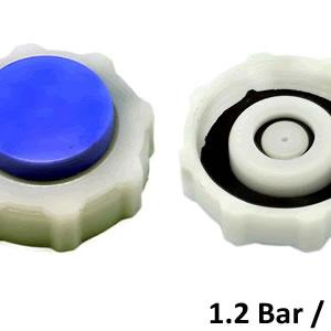 TAPA DE RESERVORIO VALCLEI 88002