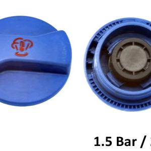 TAPA DE RESERVORIO VALCLEI 88006