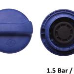 TAPA DE RESERVORIO VALCLEI 88007