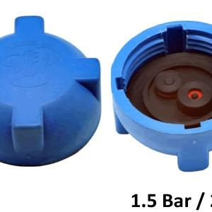 TAPA DE RESERVORIO VALCLEI 88008