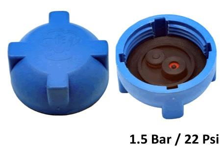 TAPA DE RESERVORIO VALCLEI 88008