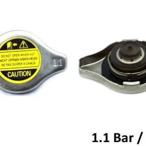 TAPA DE RADIADOR VALCLEI 88011